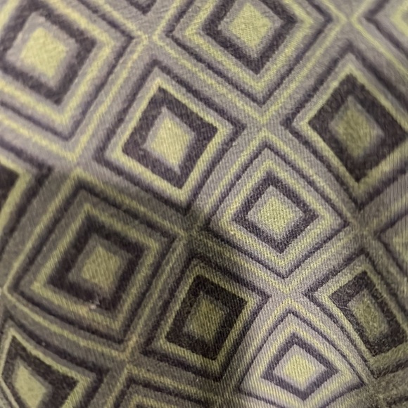 𝅺SHIMERA TUNIC OR MINI DRESS SIZE xl - Picture 4 of 7